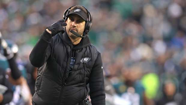 USATSI_19887078.dc725d53.fill-735x490